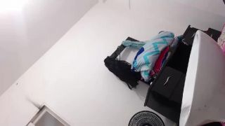 shemaleswebcamssx059.MP4-9