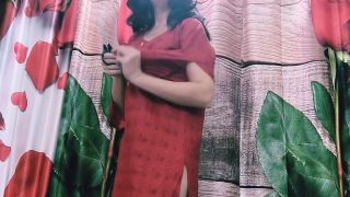 Angel Dani Fowler,Indian Treasure - Indian Treasure 2025 Video - 52-8
