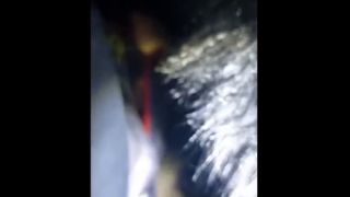 Big Ass Il nous baise comme deux chienne dans une cave inconnu migrs-1