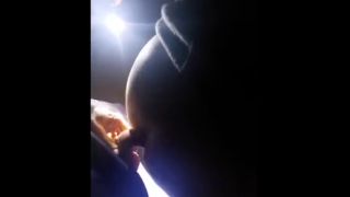 Big Ass Il nous baise comme deux chienne dans une cave inconnu migrs-7