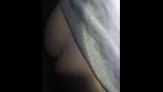 Big Ass Il nous baise comme deux chienne dans une cave inconnu migrs-8