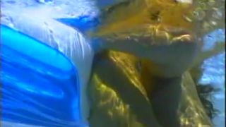 A Pool Party At Seymore's #1 - yvonne - group xvideos teen anal-4