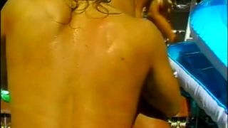 A Pool Party At Seymore's #1 - yvonne - group xvideos teen anal-6