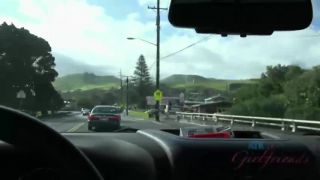 Lily Adams - Virtual Vacation Big Island 8-9 [ATKGirlfriends / SD / 480p] - sex in car - handjob xvideos gay blowjob-2