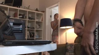 adult xxx clip 1  Alaina Fox – Oral, cumshots on cumshot-0