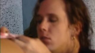 video 15 Video online Taboo #12, Scene 5 - bdsm - bdsm porn porno video drink slut forced bdsm-0