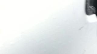 Ama Vid 4901-8