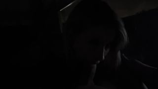 Vik1one - Unexpected night blowjob from a beauty - Beauty-2