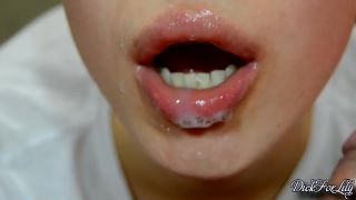Ama Vid 4383-9