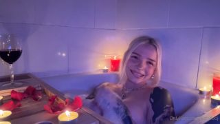 online xxx video 34 big ass cocks porn fetish porn | Babyfooji - Valentine's Day JOI - FullHD 1080p | joi-1