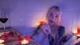 online xxx video 34 big ass cocks porn fetish porn | Babyfooji - Valentine's Day JOI - FullHD 1080p | joi-2