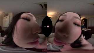 Sayama Love - MDVR-257 A -  (UltraHD 2024) New Porn-3
