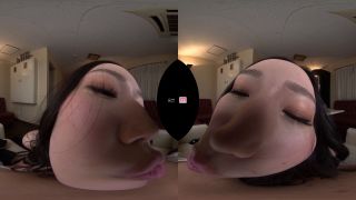 Sayama Love - MDVR-257 A -  (UltraHD 2024) New Porn-7