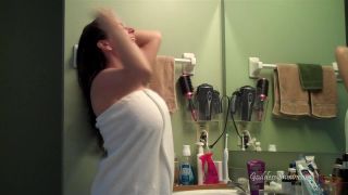free xxx video 22 Goddess Alexandra Snow - Your Life As My Cuckold | pov | femdom porn femdom forced orgasm-1