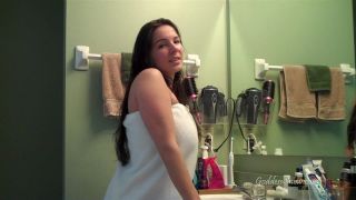 free xxx video 22 Goddess Alexandra Snow - Your Life As My Cuckold | pov | femdom porn femdom forced orgasm-5