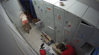 online clip 11 Moskow kfc | moskow kfc | hardcore porn pinky hardcore-0