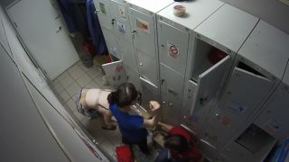 online clip 11 Moskow kfc | moskow kfc | hardcore porn pinky hardcore-2