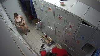 online clip 11 Moskow kfc | moskow kfc | hardcore porn pinky hardcore-3