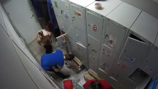 online clip 11 Moskow kfc | moskow kfc | hardcore porn pinky hardcore-5