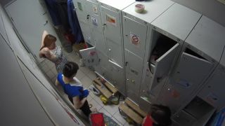 online clip 11 Moskow kfc | moskow kfc | hardcore porn pinky hardcore-6