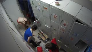online clip 11 Moskow kfc | moskow kfc | hardcore porn pinky hardcore-7