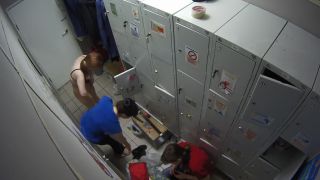 online clip 11 Moskow kfc | moskow kfc | hardcore porn pinky hardcore-8