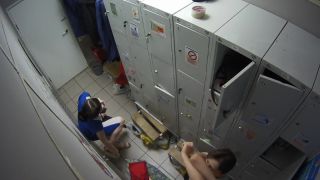 online clip 11 Moskow kfc | moskow kfc | hardcore porn pinky hardcore-9