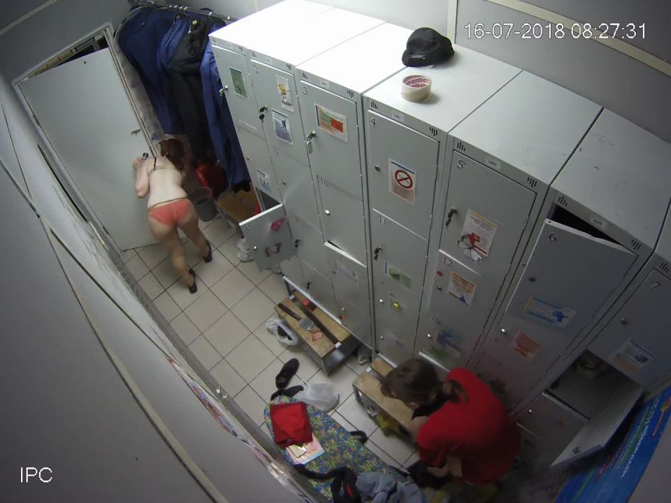 online clip 11 Moskow kfc | moskow kfc | hardcore porn pinky hardcore