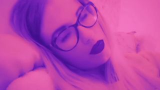 clip 20 femdom bondage handjob pov | Goddess Natalie - Mesmerized to fully let go be mine | female-0