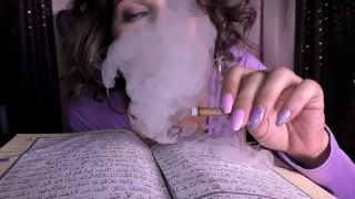 online porn video 26 Madam brandon – P0000P00000000 Prayers Custom, kami tora femdom on femdom porn -9