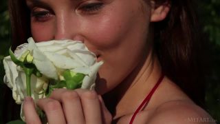 online video 36 Atarel on fetish porn femdom nikki-0
