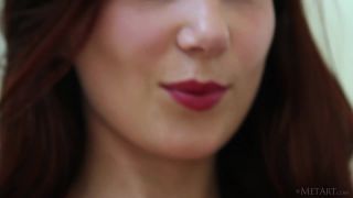 online video 36 Atarel on fetish porn femdom nikki-1