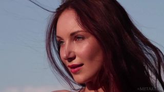 online video 36 Atarel on fetish porn femdom nikki-5