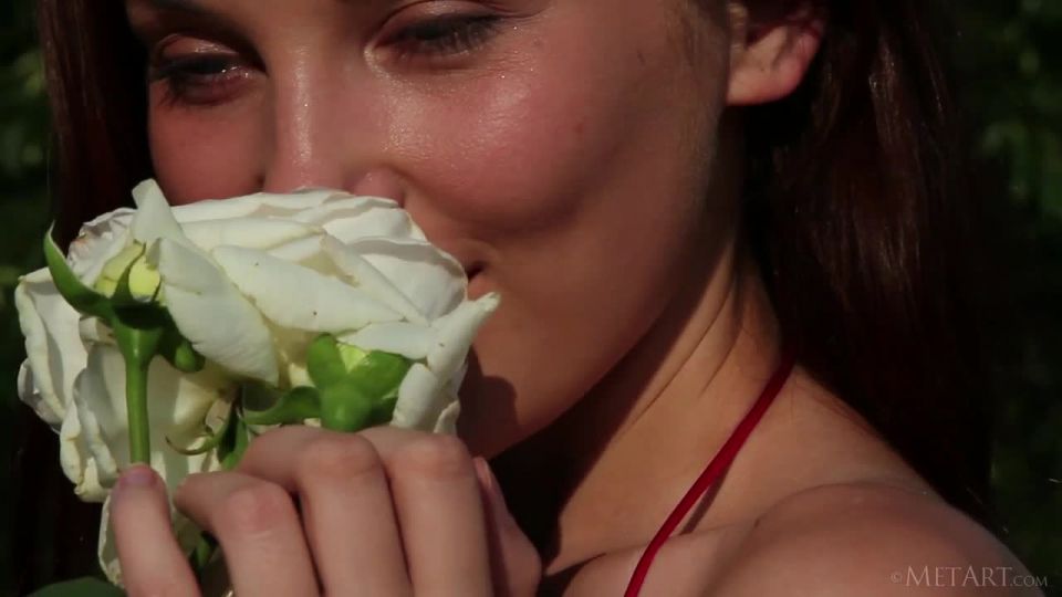 online video 36 Atarel on fetish porn femdom nikki