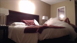 [Siterip] Pornhub  hannahblonde  Megapack Horny Newlyweds Consummate their new Marriage hannahblonde 1080p-0