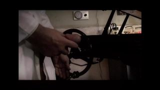 online xxx clip 32 Mans Ruin - Part 1 on black porn black hardcore sex-0