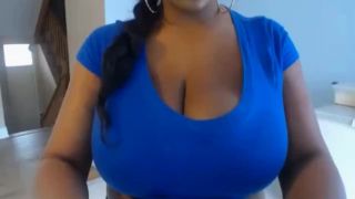 Online porn - BBW Porn   1354 Black Beauty With Jumbo Juggs bbw-6