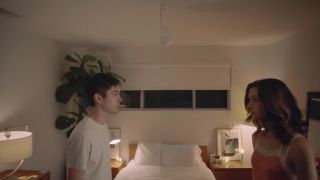 Katie Findlay - Straight Up (2019) HD 1080p!!!-0