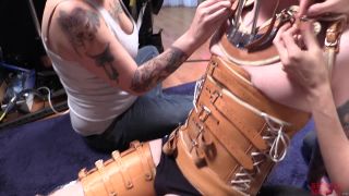 clip 1 Mistress Miranda, Elise Graves, other - Serious Fun - bdsm - bdsm porn uncensored bdsm-7