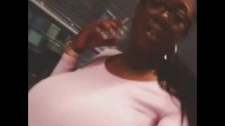 online xxx video 2 video porn home hardcore big tits porn | release the kraken!!!! macromastia wonder | hardcore-9