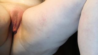 porn clip 13 mia malkova femdom fetish porn | SpankingServer - Harte Schläge Auf Die Schamlippen | fetish-7