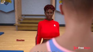 [GetFreeDays.com] Vinovella University 06  Visual Novel PC Gameplay HD Adult Film May 2023-3