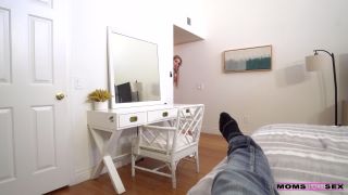 online xxx clip 32 cfnm femdom fetish porn | Moms Teach Sex - Jordan Maxx | milf-1