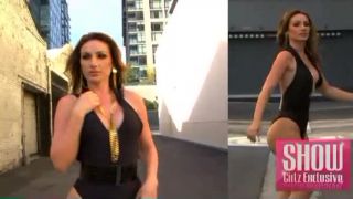 [SiteRip] ShowGirlzExclusive SCE Jasmine1a-3