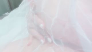 porn clip 8 Yui_Xin_Tw - Video (31) | all sex | asian girl porn erotica asian video-0