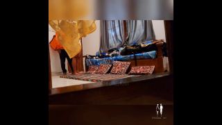 Public HL Swiggy Food Delivery Boy-4