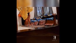 Public HL Swiggy Food Delivery Boy-5