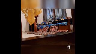 Public HL Swiggy Food Delivery Boy-7