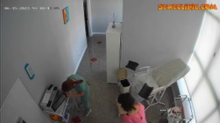 [sexeclinic.com] Careen gyno exam free gyno x hd porn video 0a - xhamster keep2share k2s video-7