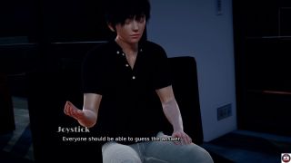 JoyStickCinema - My Real Desire - PT 67-3